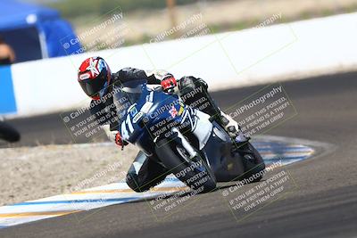 media/Sep-20-2025-TrackDaz (Sat) [[27f0cde673]]/B Group/1220pm (Turn 1)/